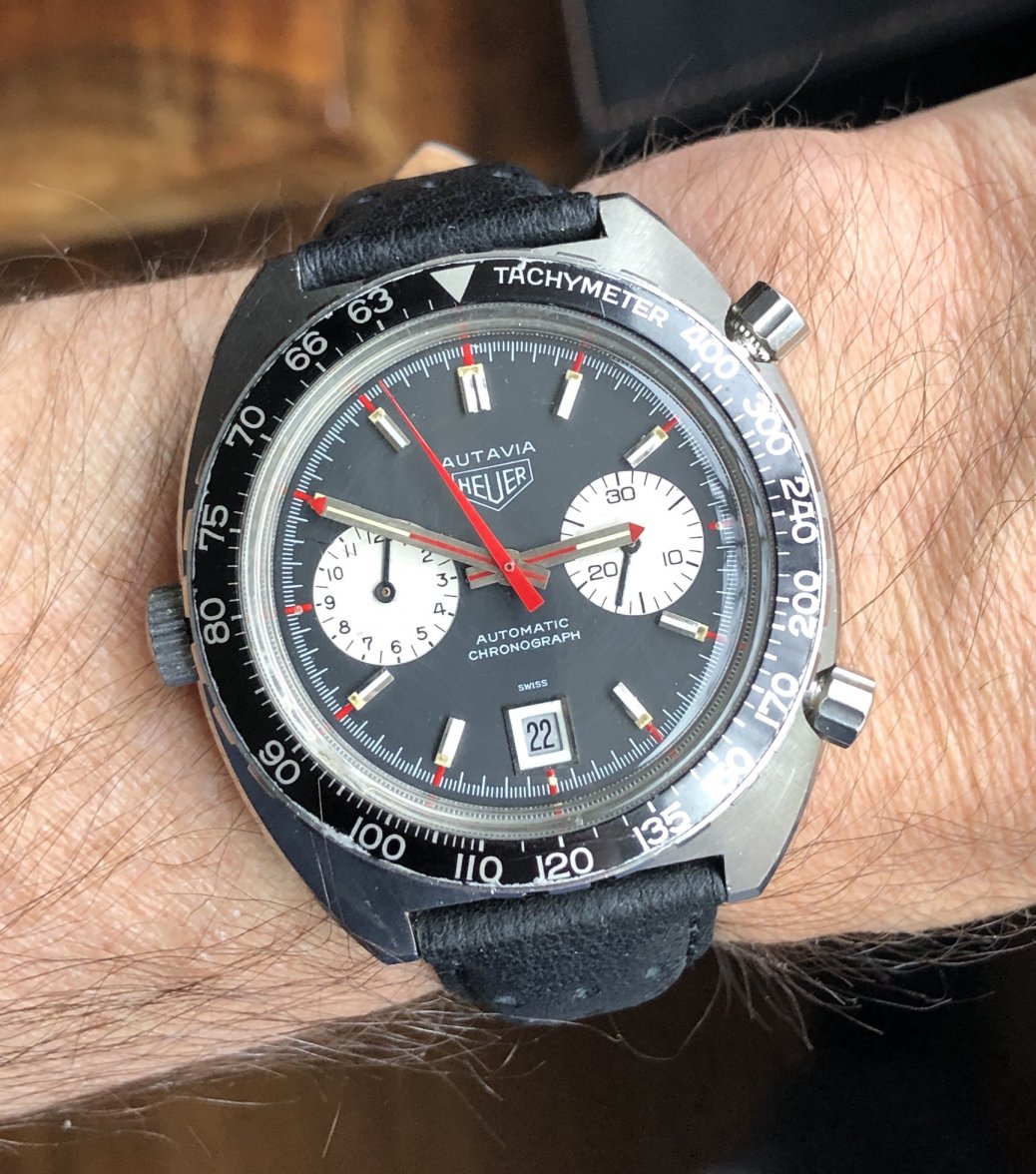 heuer_autavia_viecroy.jpeg