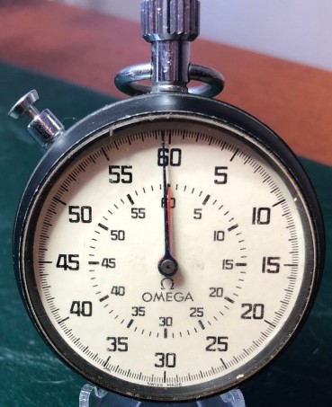 omega sekkari (2).jpg