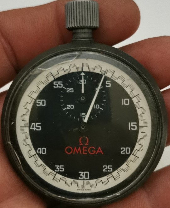 omega sekkari 2 (2).jpg