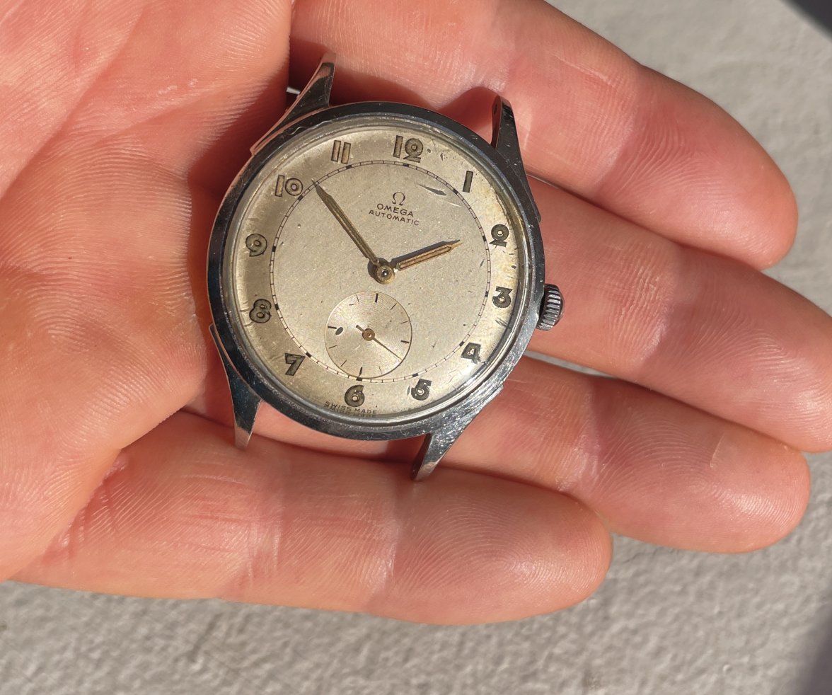 IMG_9531.jpg IMG_9531.jpg