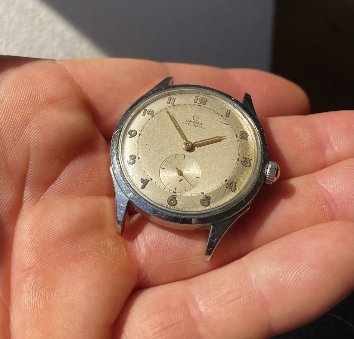 IMG_9541.jpg IMG_9541.jpg