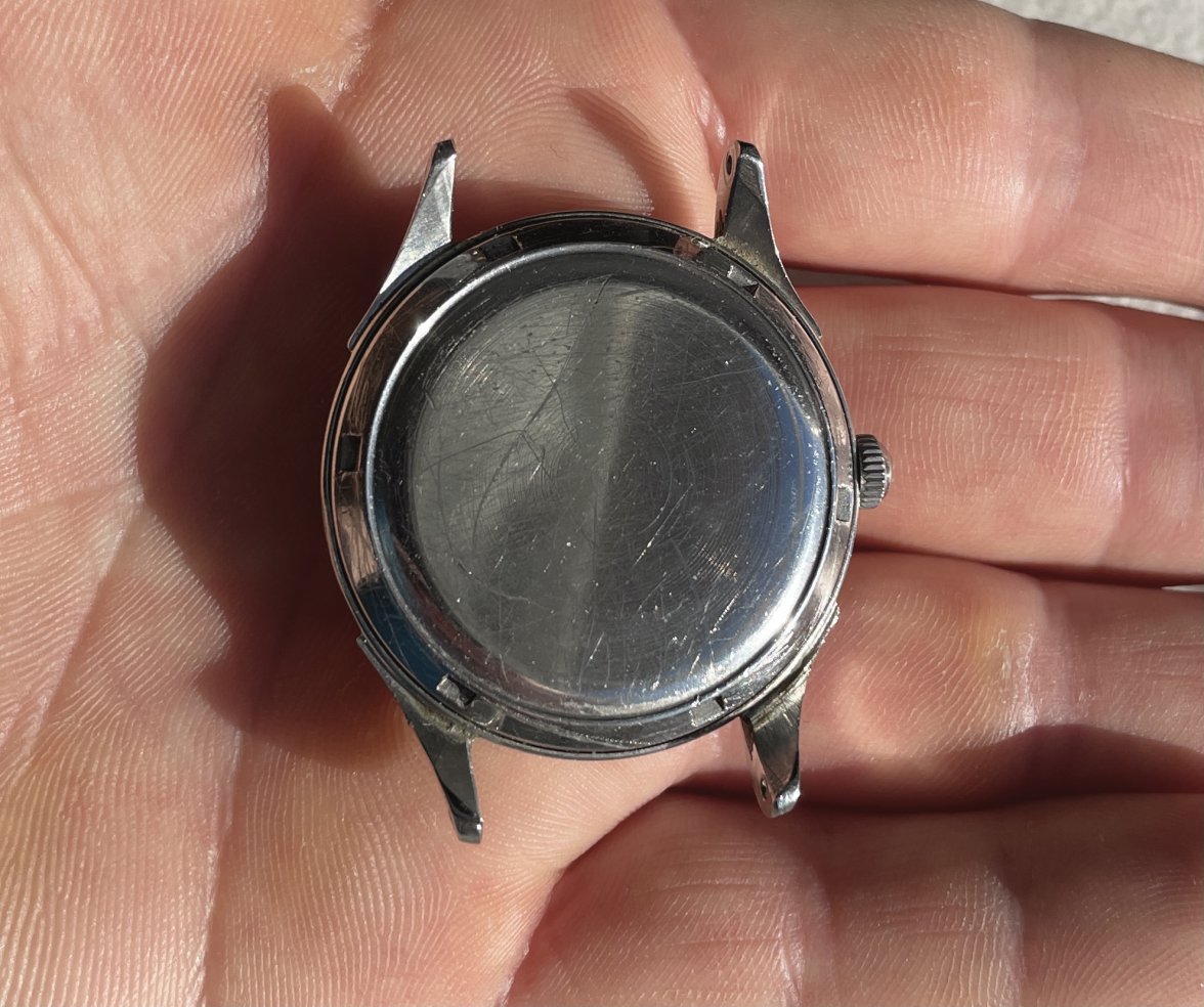 IMG_9542.jpg IMG_9542.jpg