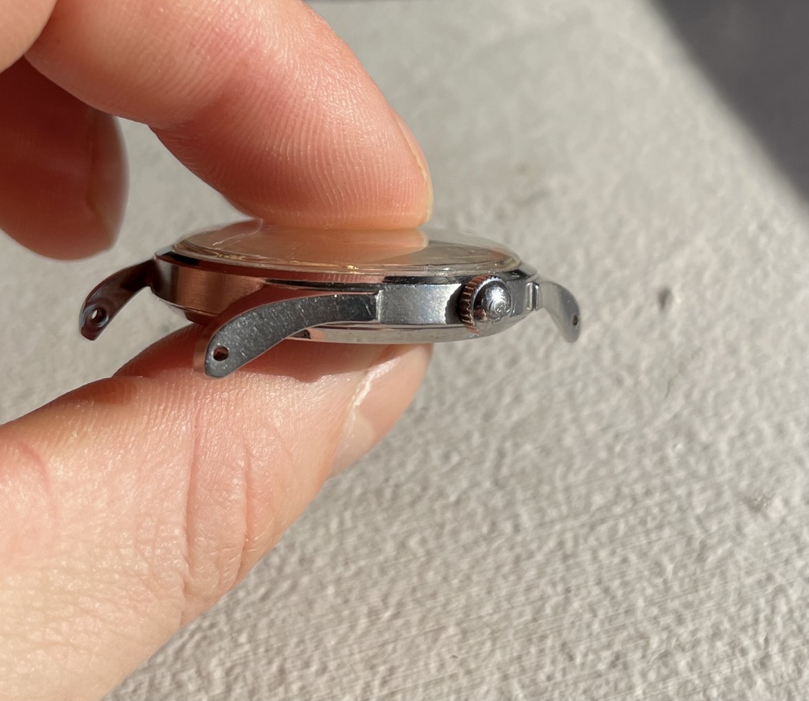 IMG_9543.jpg IMG_9543.jpg