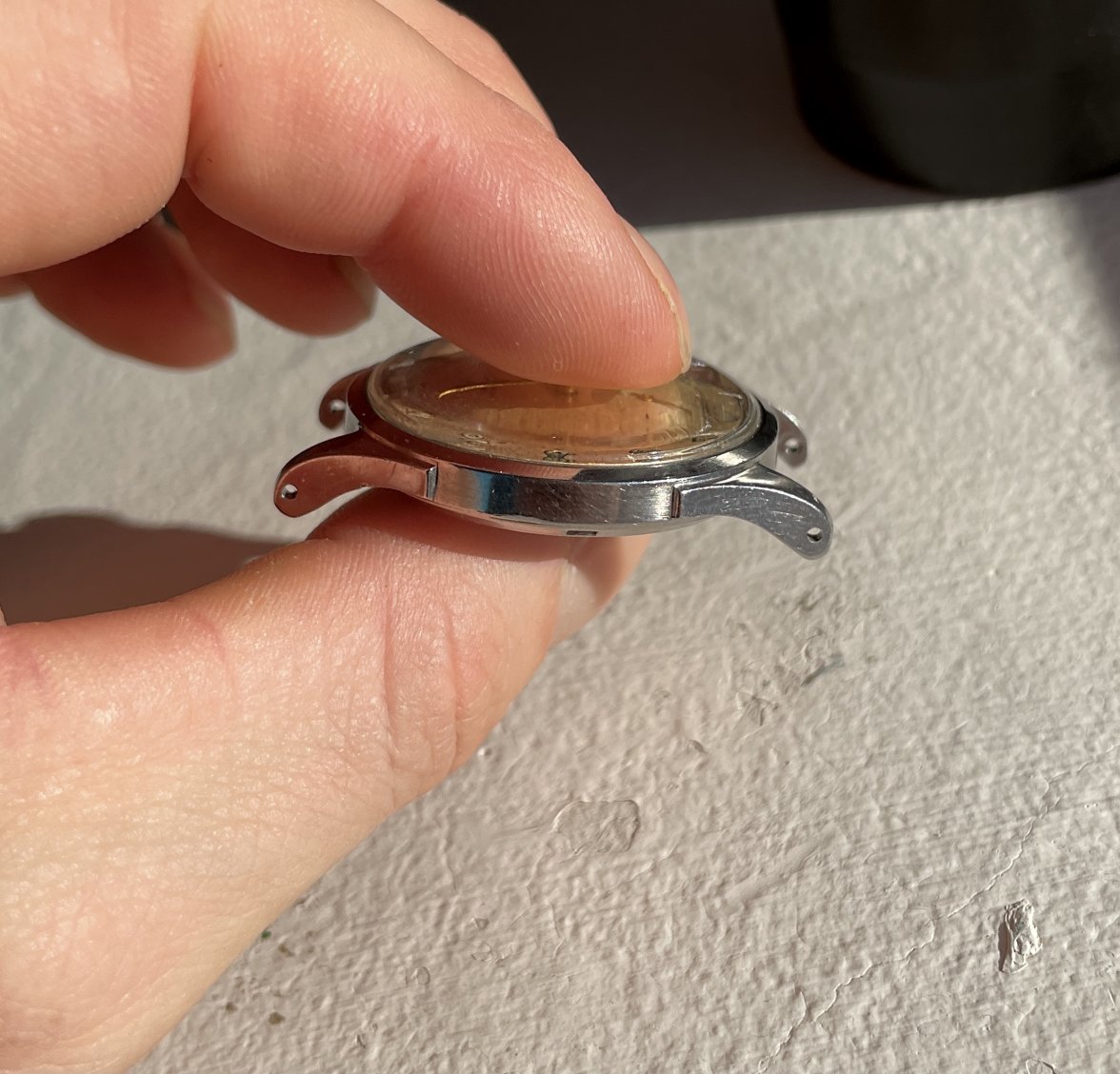 IMG_9546.jpg IMG_9546.jpg