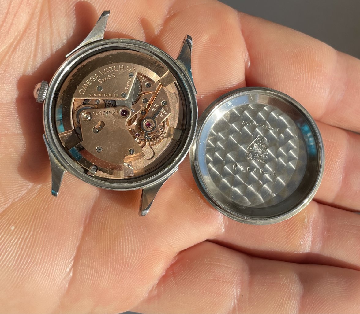 IMG_9549.jpg IMG_9549.jpg