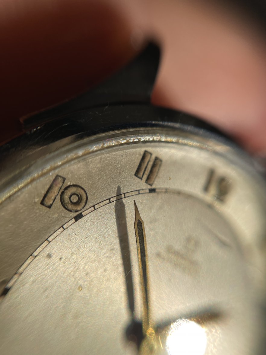 IMG_9552.jpg IMG_9552.jpg