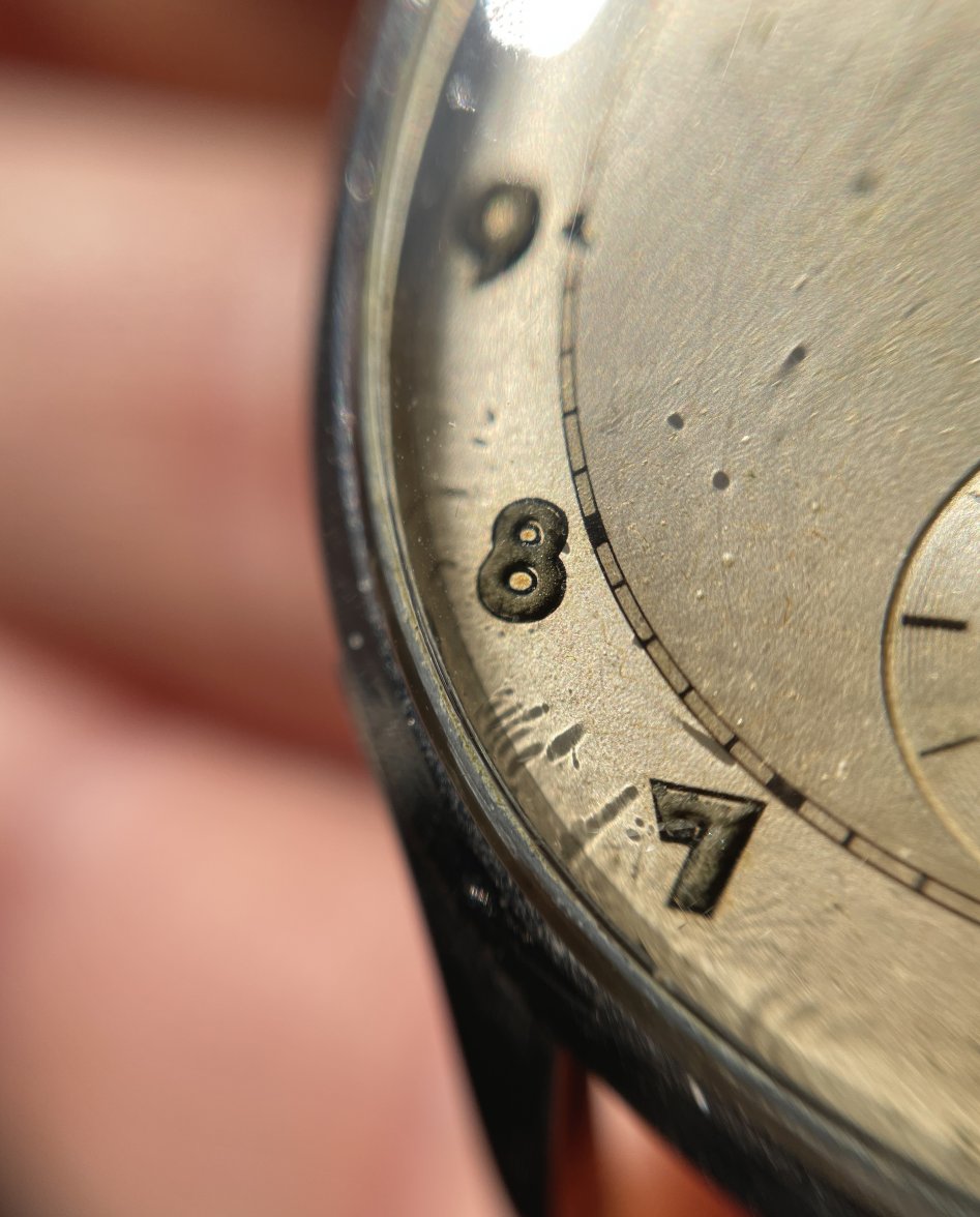 IMG_9553.jpg IMG_9553.jpg