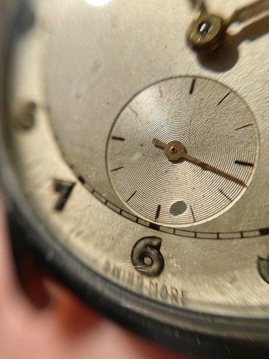 IMG_9554.jpg IMG_9554.jpg