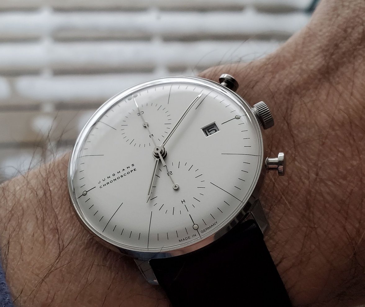 Junghans ws 1 20210215_071030.jpg