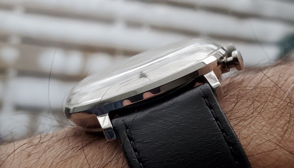 Junghans ws 3 20210215_070951.jpg