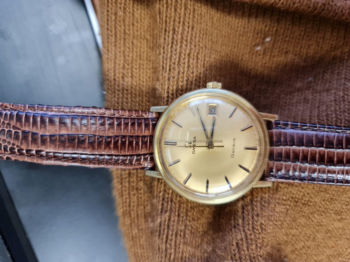 WhatsApp Image 2021-02-15 at 15.11.27.jpeg