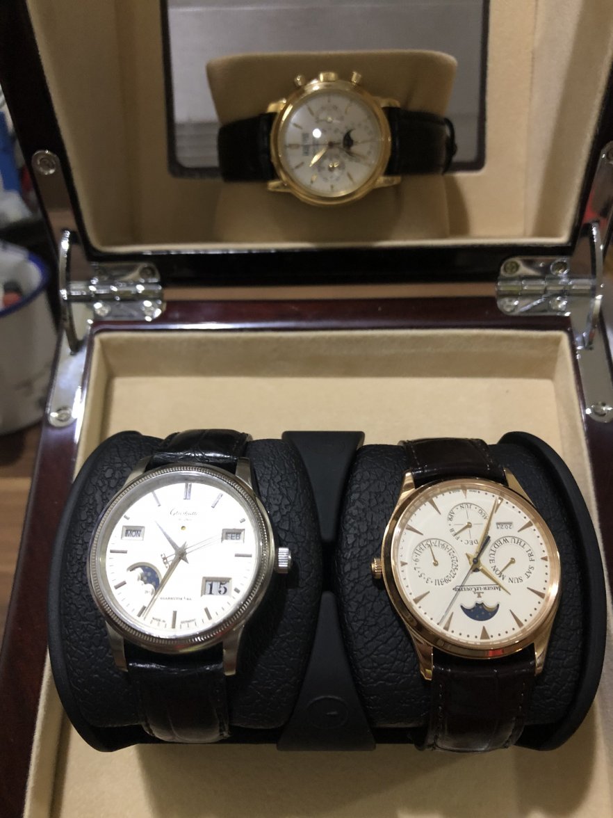 3DE666CB-BDEE-443E-82EF-0D105D5FACC2.jpeg 3DE666CB-BDEE-443E-82EF-0D105D5FACC2.jpeg