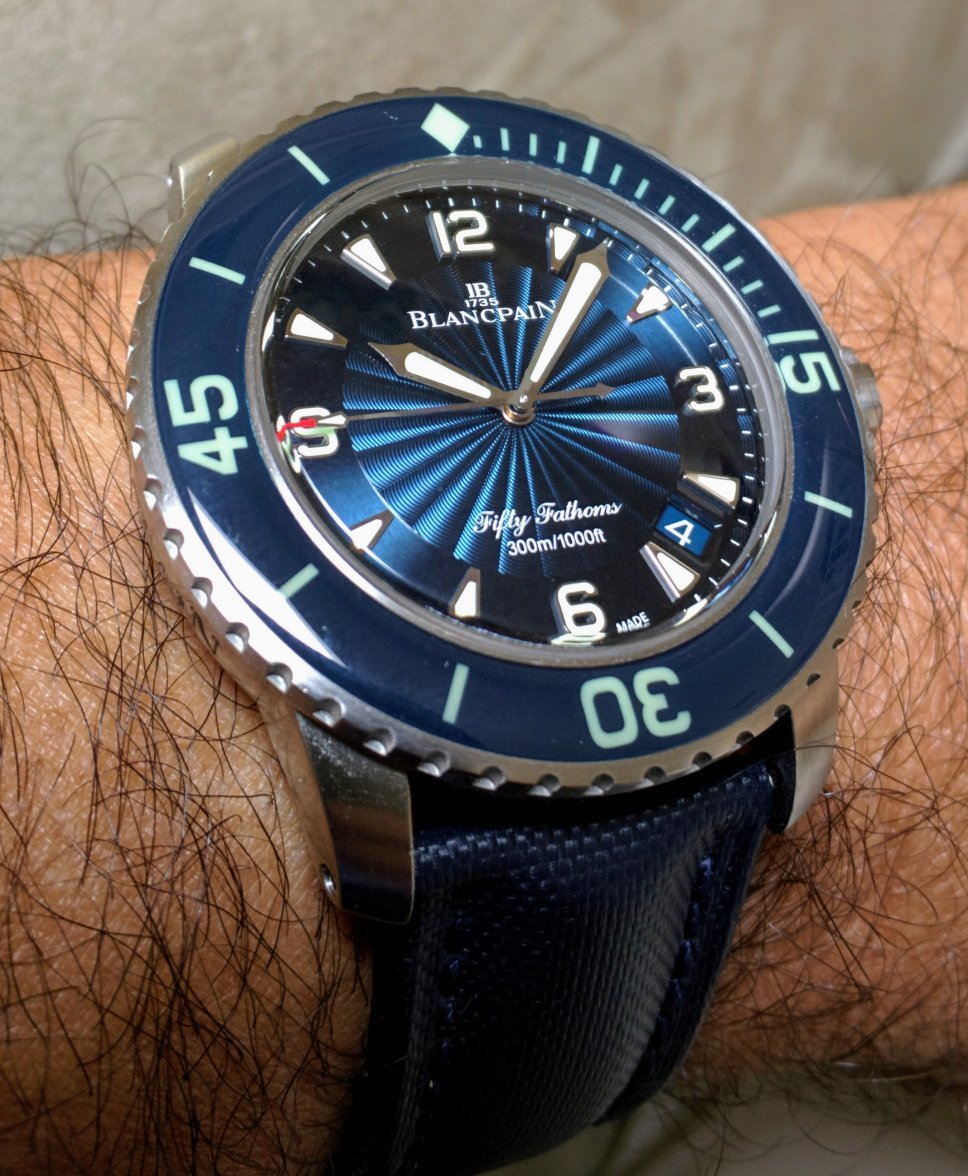 IMG_20150604_100637.jpg IMG_20150604_100637.jpg