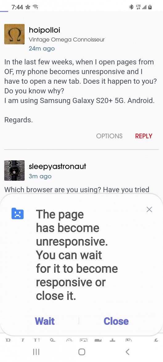 Screenshot_20210215-074432_Samsung Internet.jpg