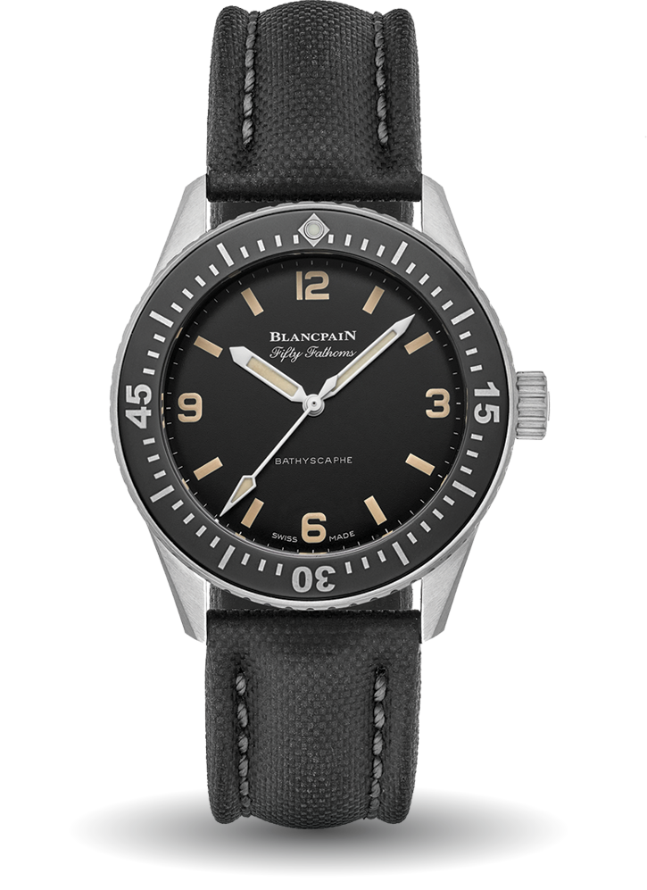 5100-1130-hodinkee_0.png 5100-1130-hodinkee_0.png