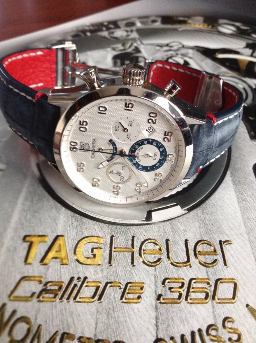 IMG_1013.JPG IMG_1013.JPG