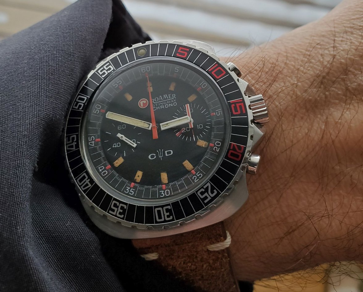 Stingray ws 2 20210215_144922.jpg