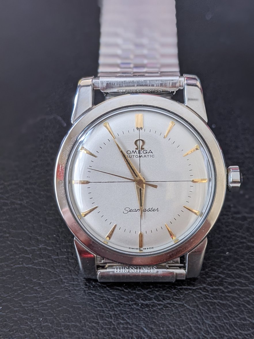 PXL_20210215_215452259.PORTRAIT.jpg PXL_20210215_215452259.PORTRAIT.jpg