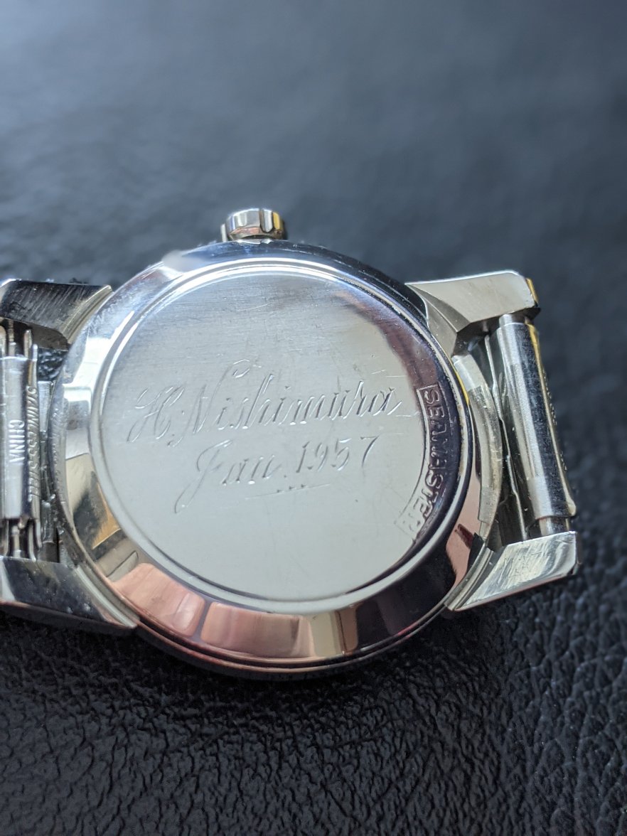 PXL_20210215_220520257.PORTRAIT.jpg PXL_20210215_220520257.PORTRAIT.jpg