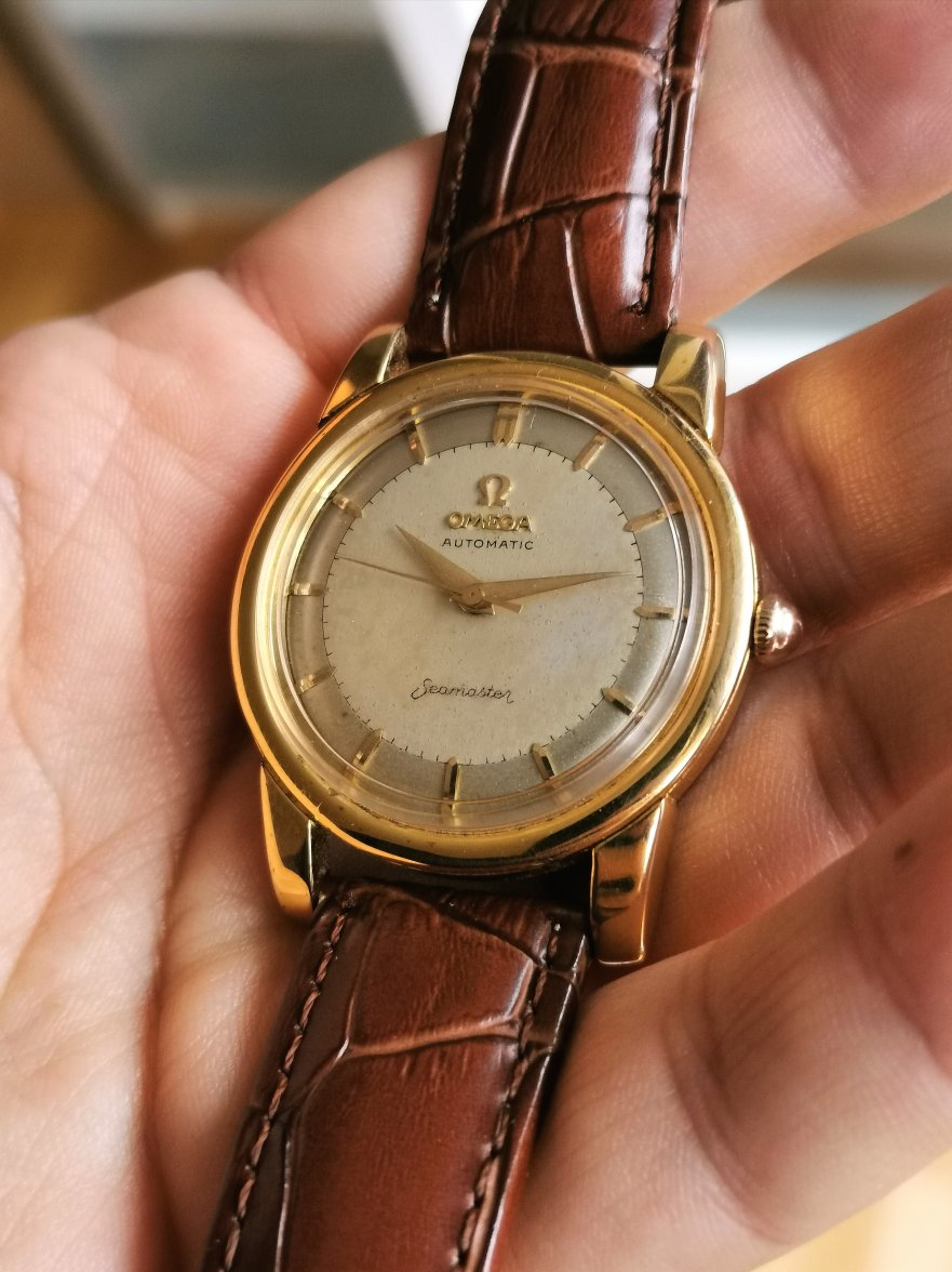 IMG_20210121_123713.jpg IMG_20210121_123713.jpg