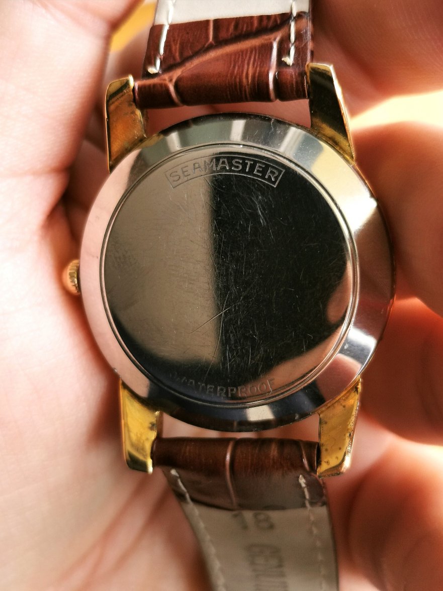 IMG_20210121_123611.jpg IMG_20210121_123611.jpg