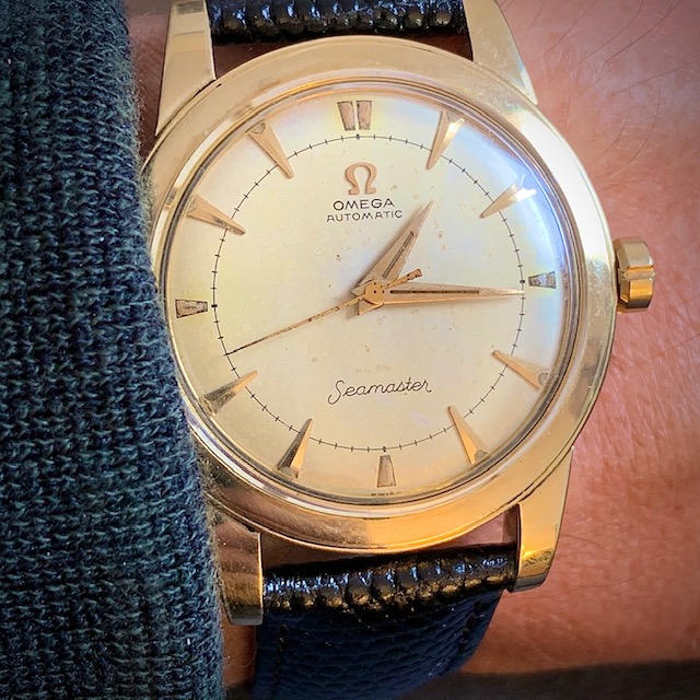 IMG_1132.jpg IMG_1132.jpg