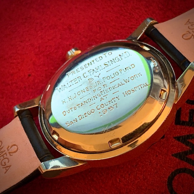 IMG_1111.jpg IMG_1111.jpg