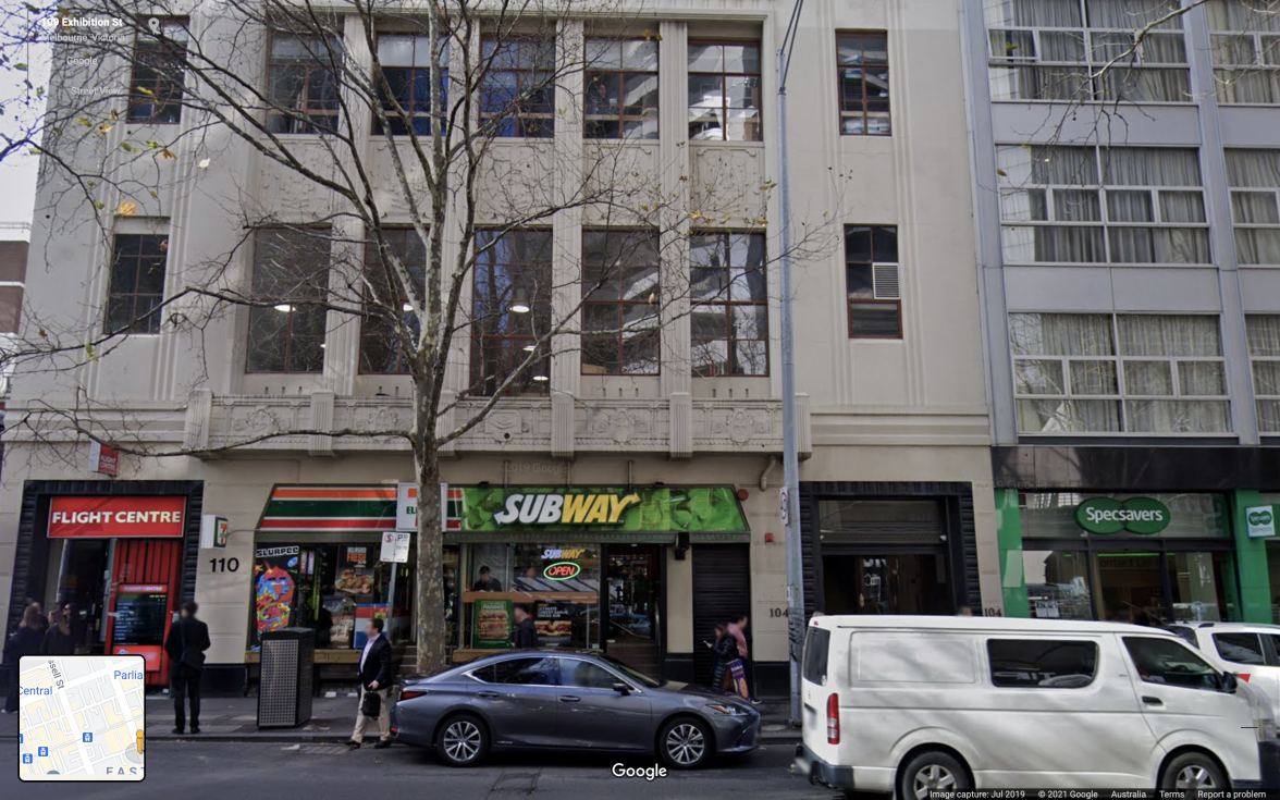 Screen Shot 2021-02-16 at 18.12.27.png