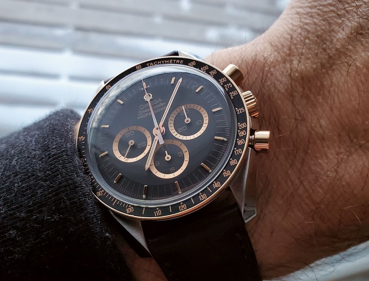 XV ws 1c 20210216_070624.jpg