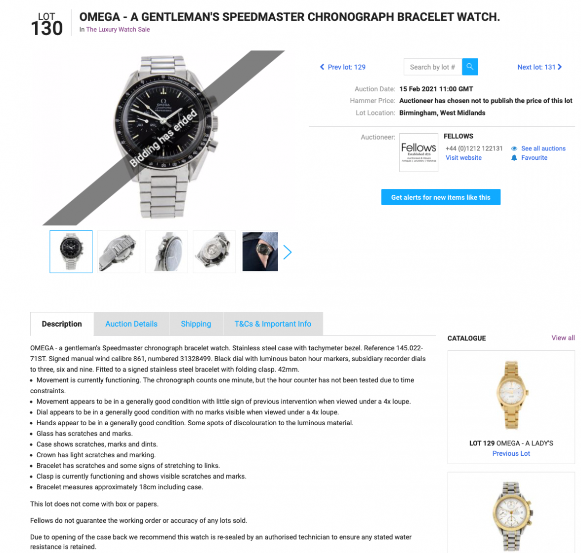 Screenshot 2021-02-16 at 14.40.31.png