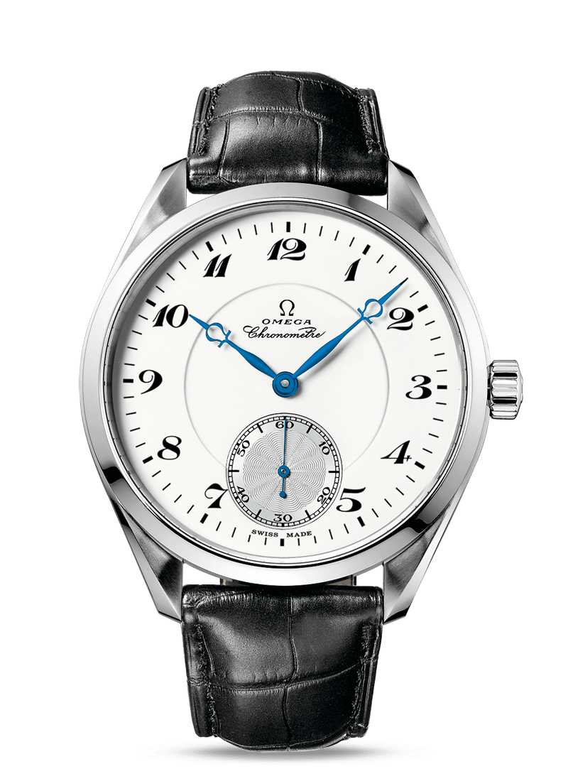 omega-seamaster-aqua-terra-150m-23153491004001-l.png