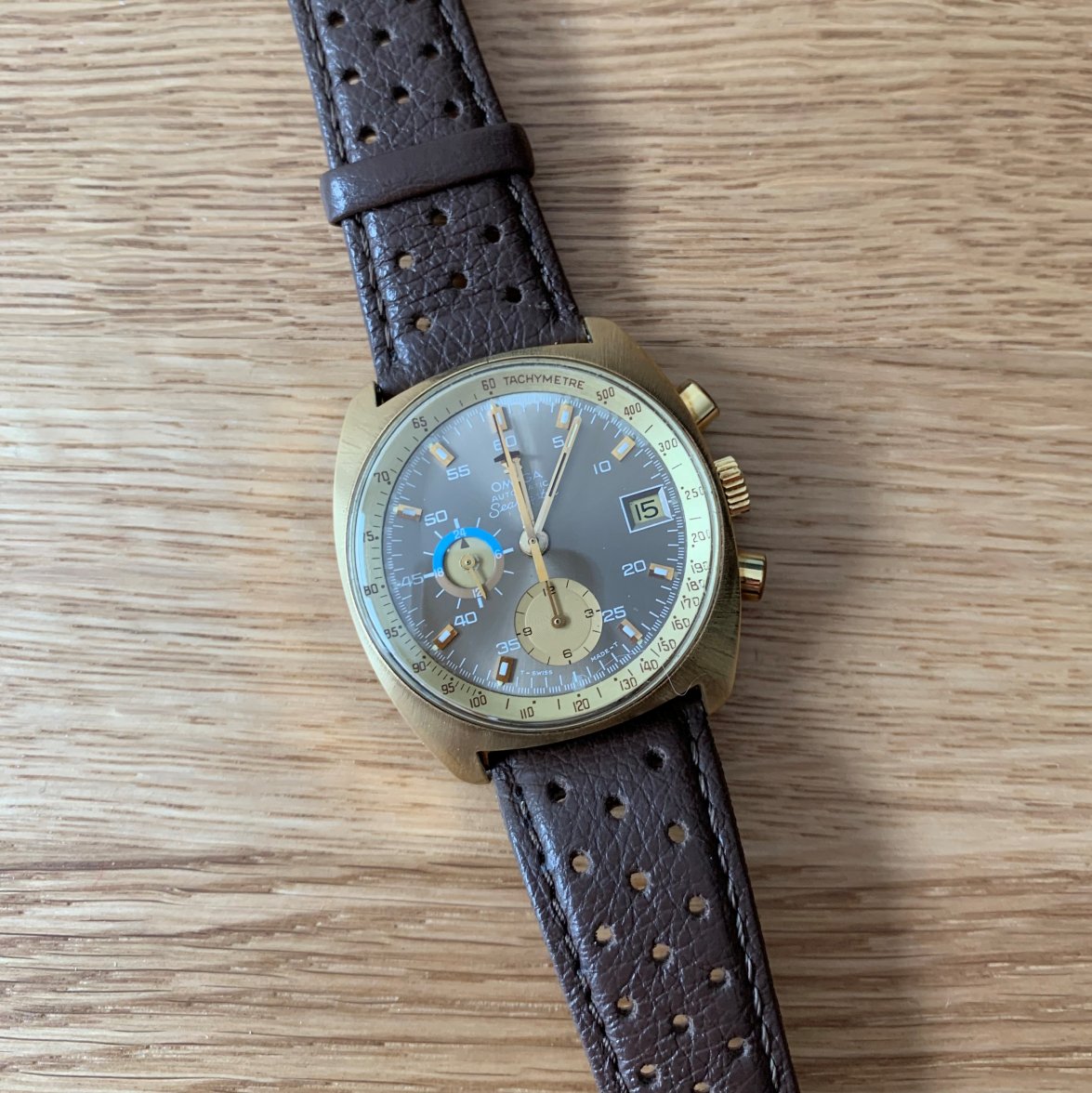 IMG_6945.jpg IMG_6945.jpg