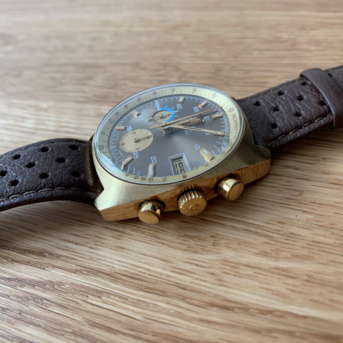 IMG_6946.jpg IMG_6946.jpg