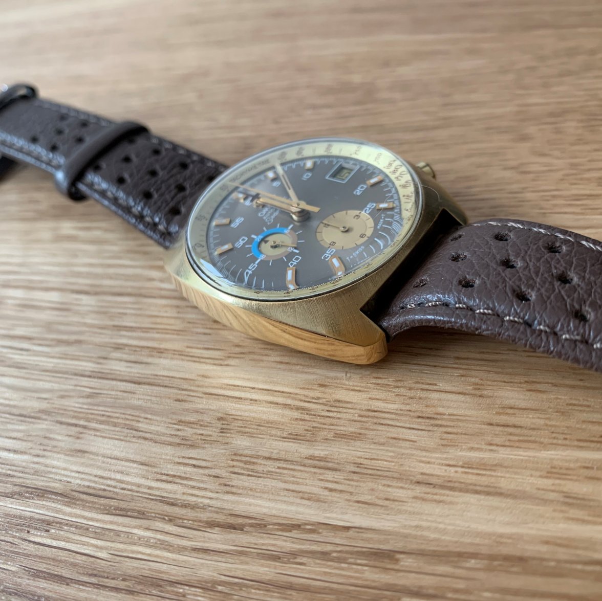 IMG_6947.jpg IMG_6947.jpg