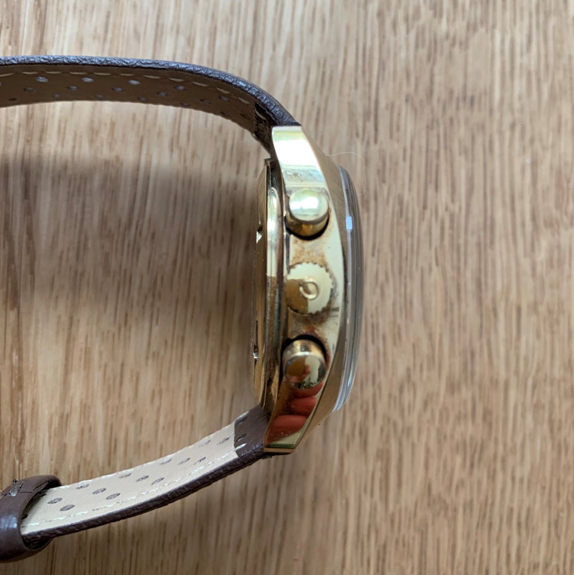 IMG_6949.jpg IMG_6949.jpg