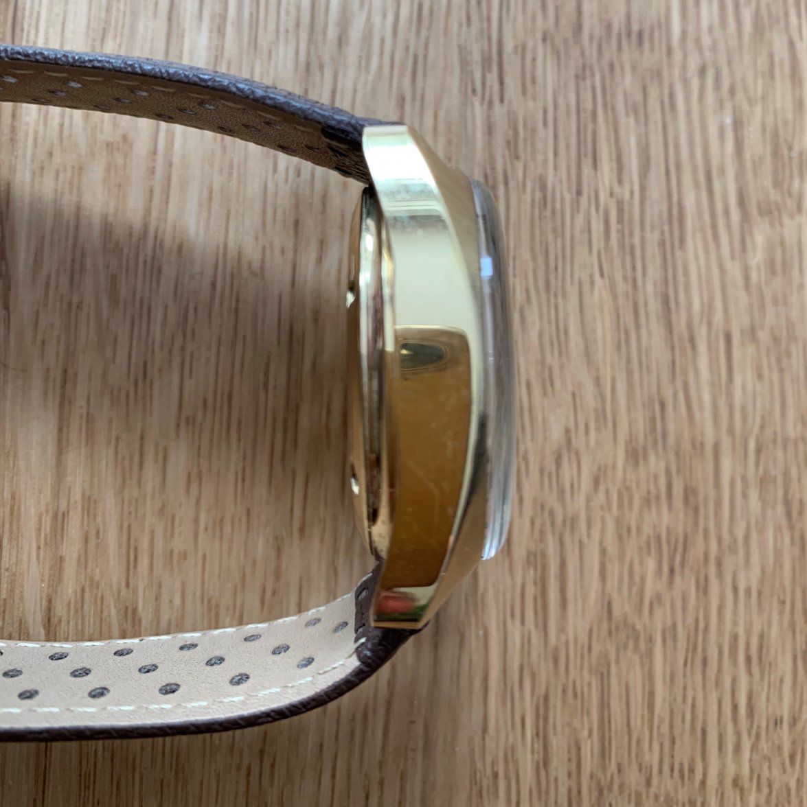 IMG_6950.jpg IMG_6950.jpg