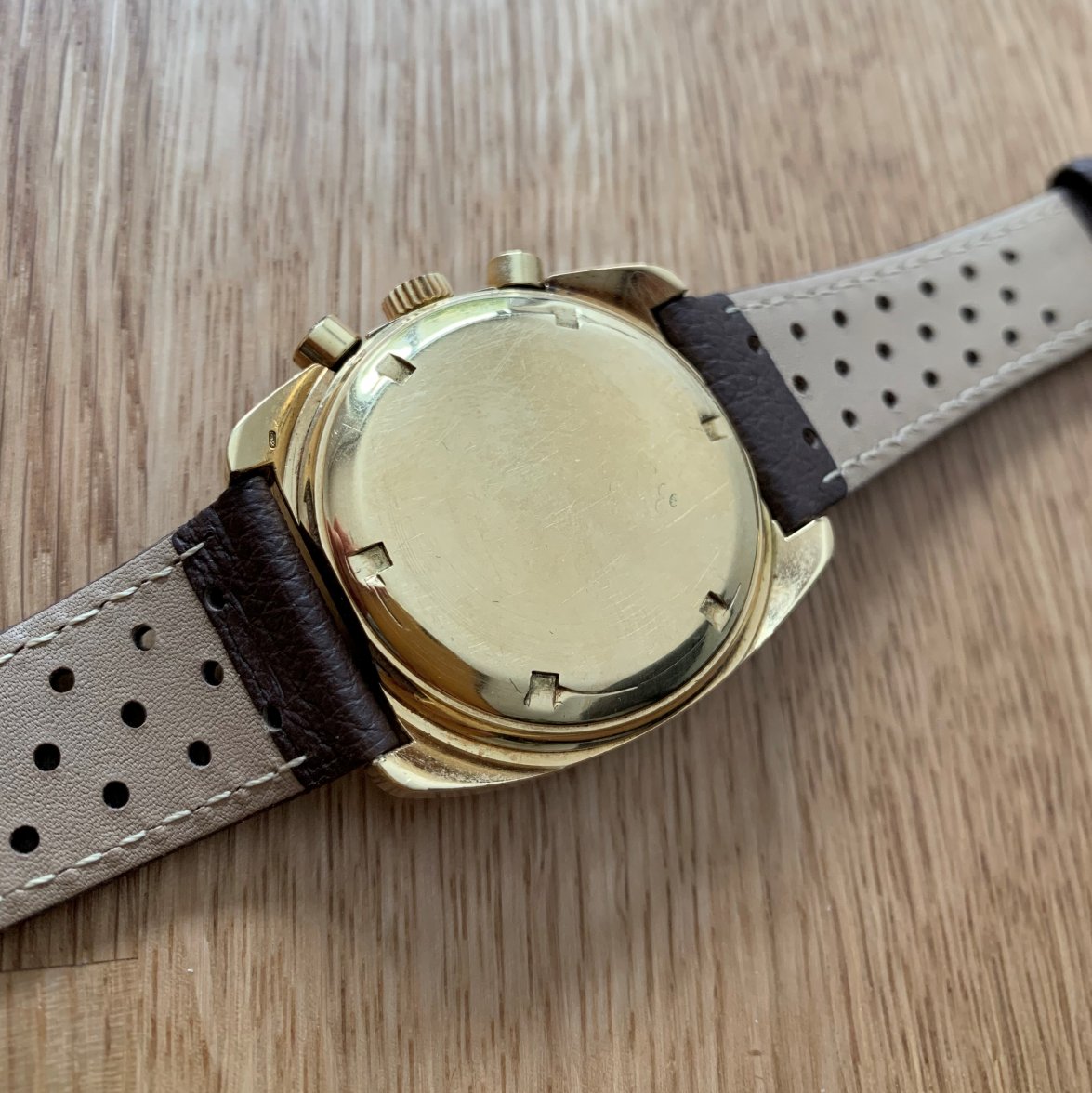 IMG_6951.jpg IMG_6951.jpg