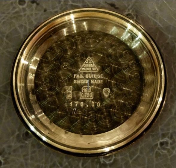 Gold-Caseback.jpg Gold-Caseback.jpg