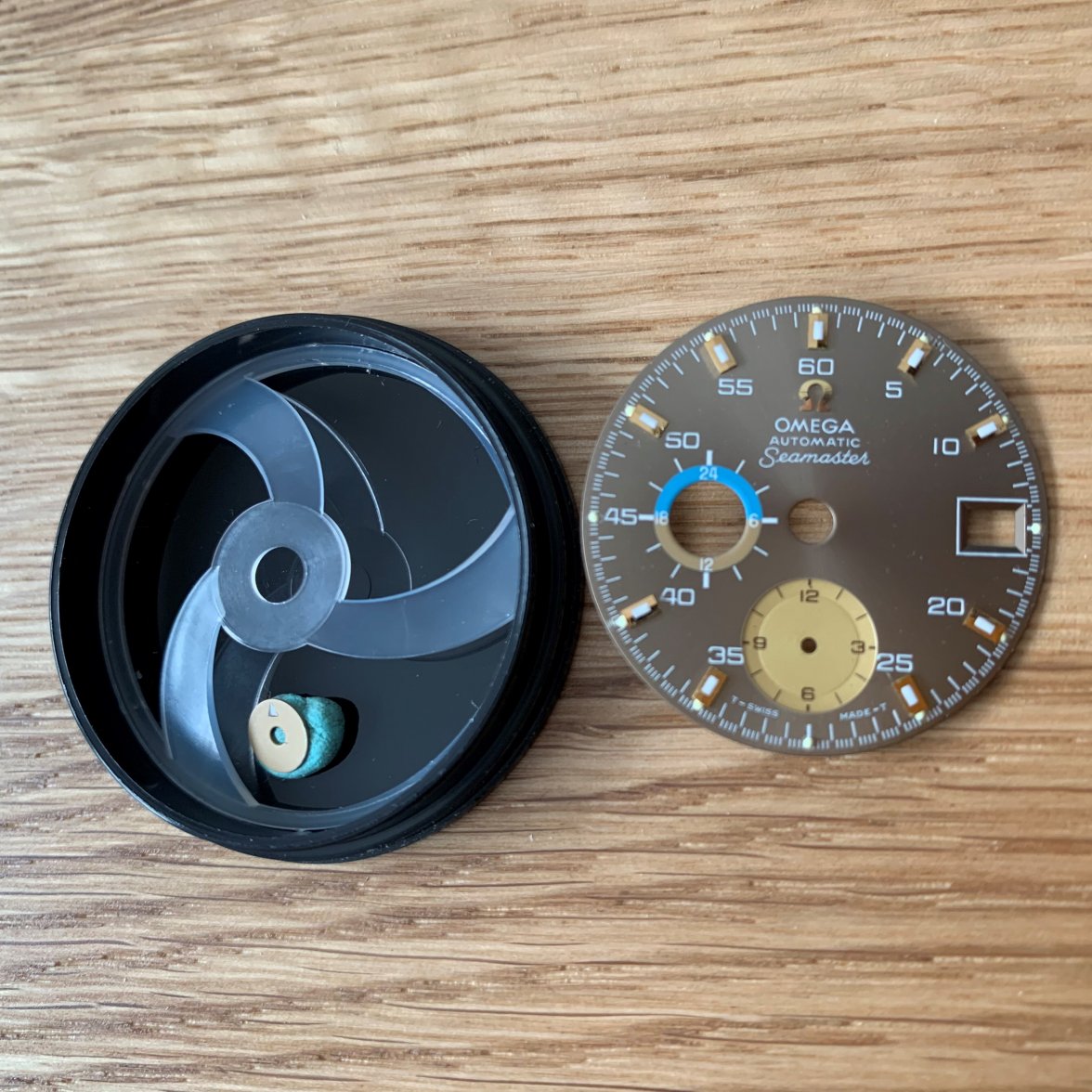 IMG_6954.jpg IMG_6954.jpg