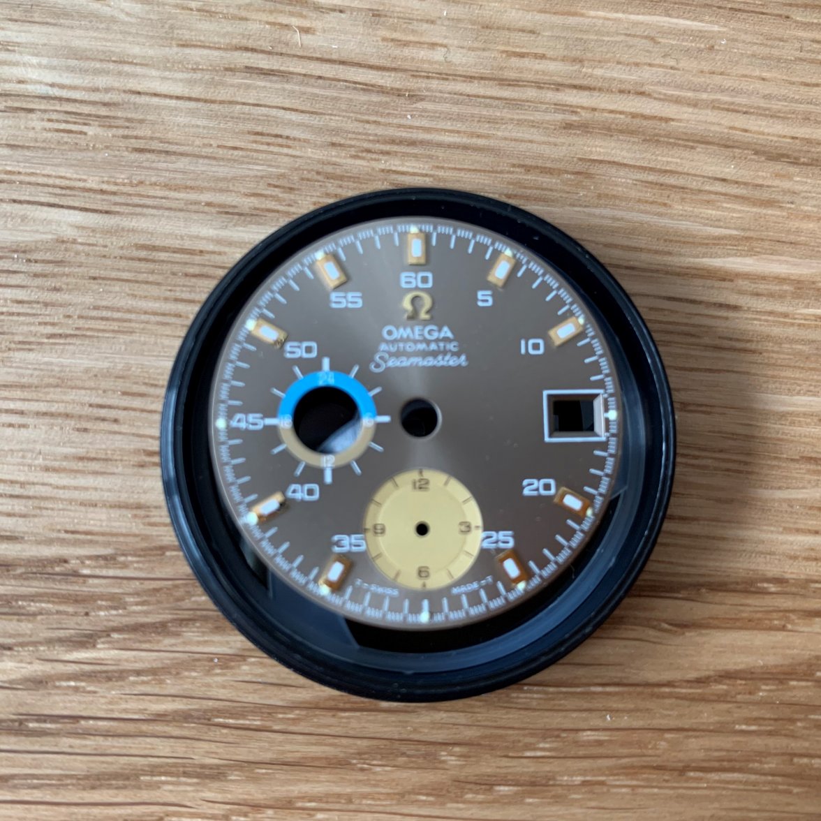 IMG_6955.jpg IMG_6955.jpg