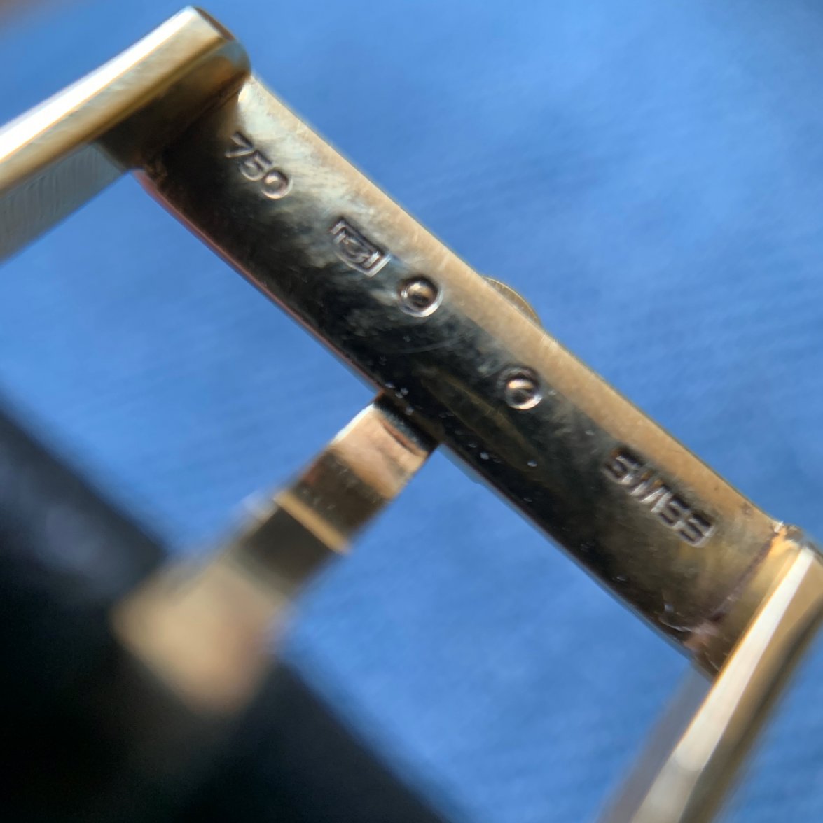 IMG_6962.jpg IMG_6962.jpg