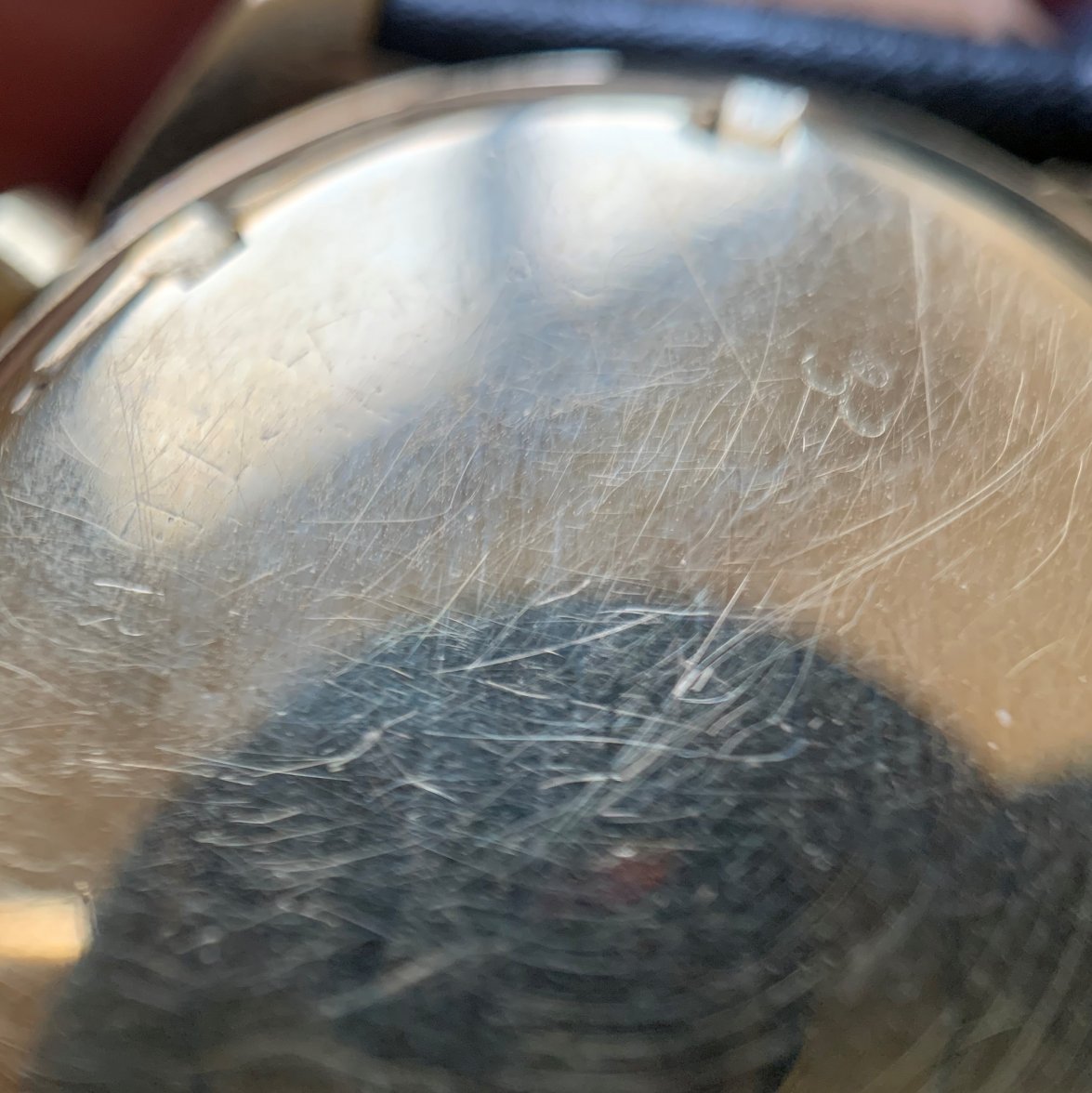 IMG_6963.jpg IMG_6963.jpg