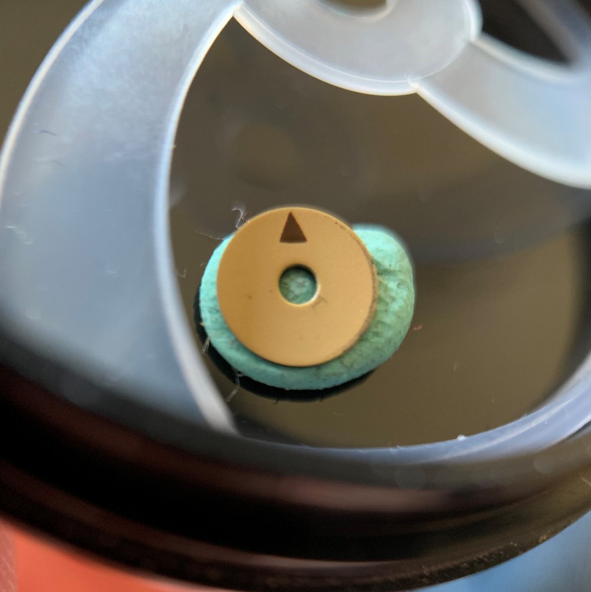 IMG_6964.jpg IMG_6964.jpg