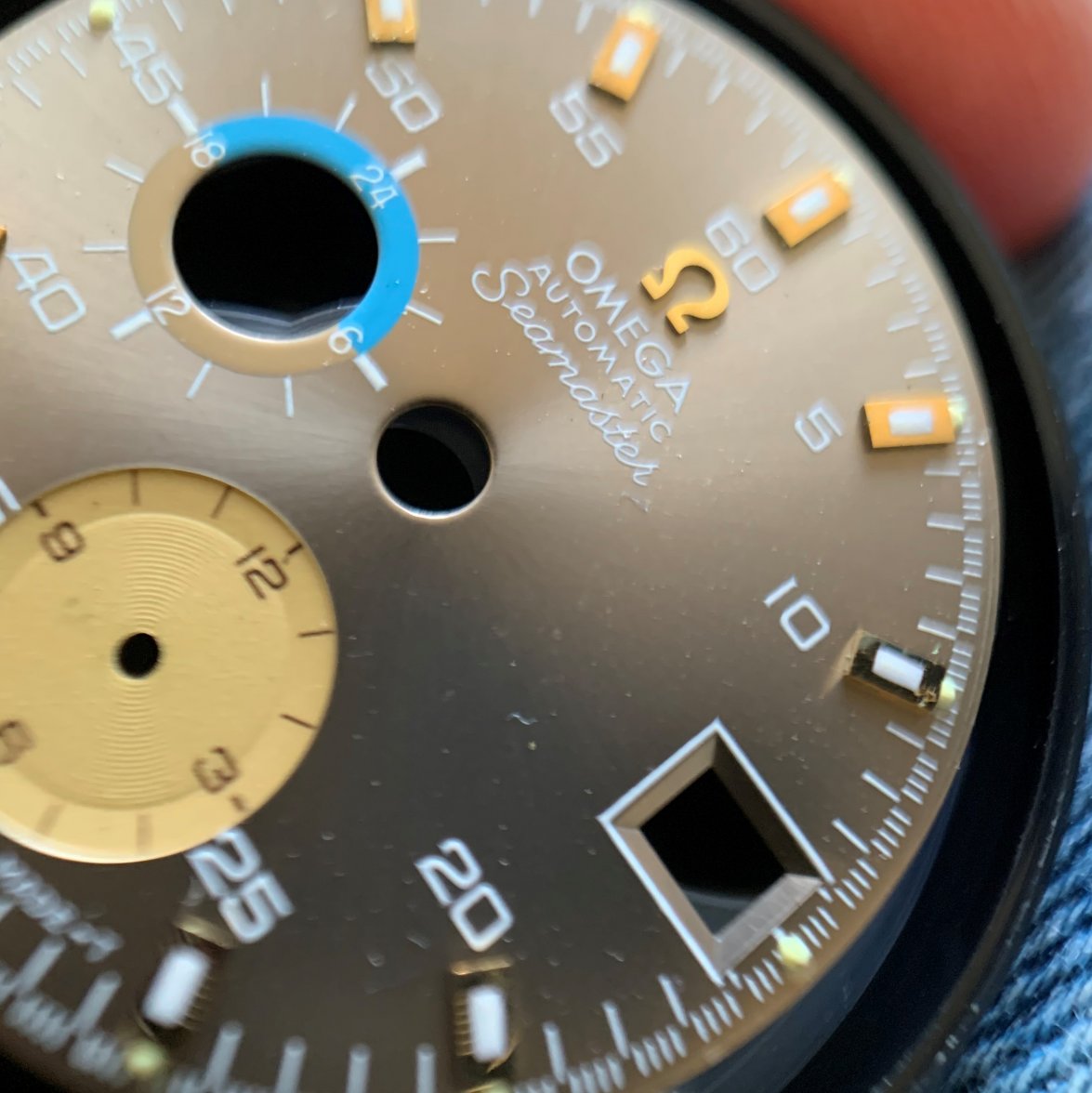 IMG_6965.jpg IMG_6965.jpg