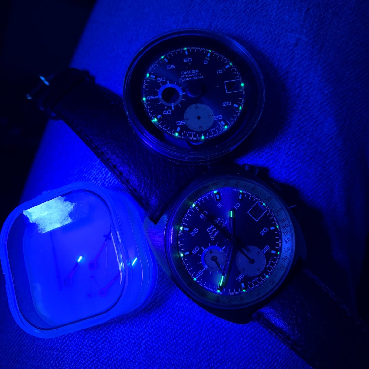 IMG_6967.jpg IMG_6967.jpg