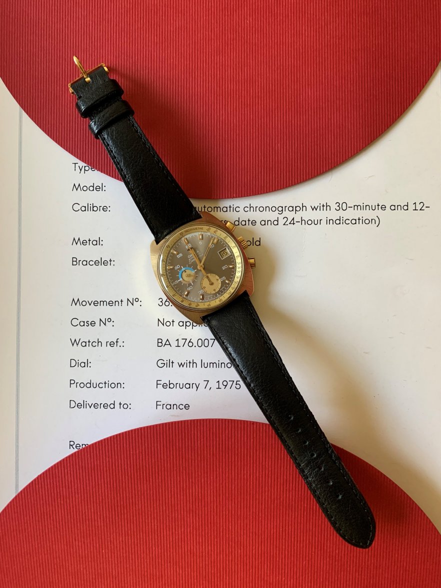 IMG_6956.jpg IMG_6956.jpg