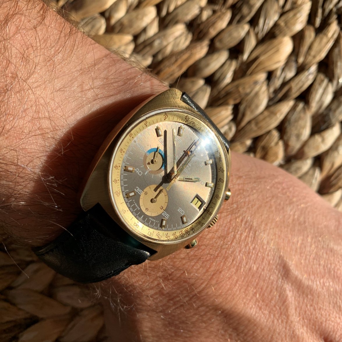 IMG_6407.jpg IMG_6407.jpg