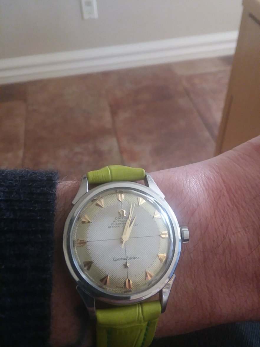 Green2.jpg Green2.jpg