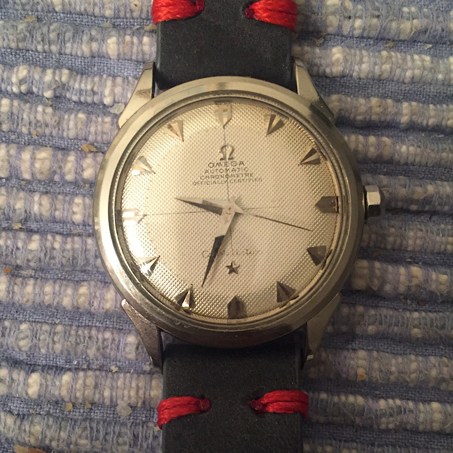 4C6E22CB-30EC-42B4-B62C-6C5C112C0A7A.jpeg 4C6E22CB-30EC-42B4-B62C-6C5C112C0A7A.jpeg