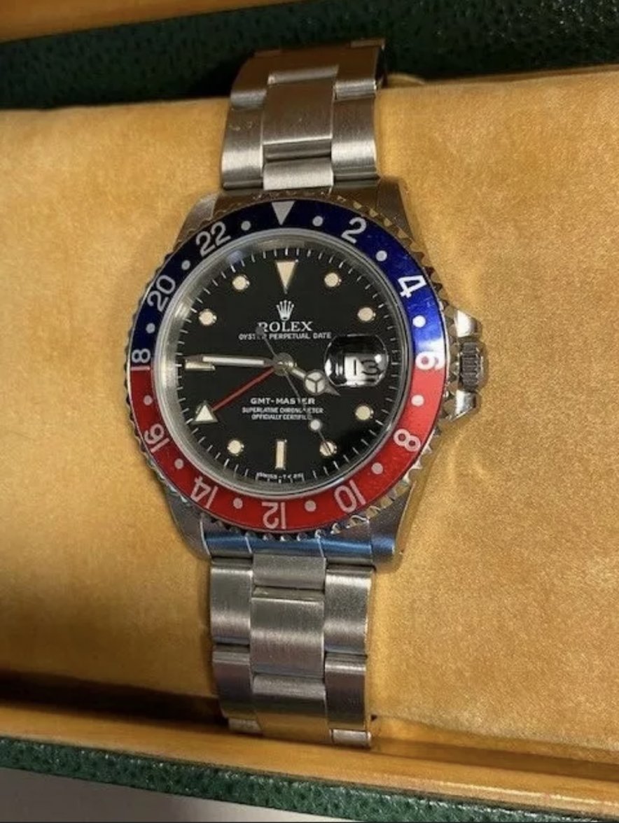 IMG_3766.jpg IMG_3766.jpg